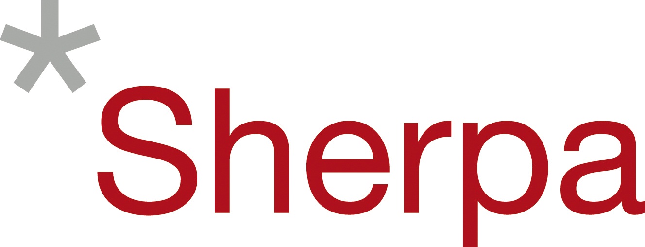 sherpa