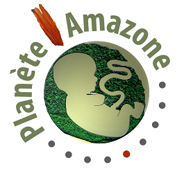 Logo_planete-amazone_2013_300px