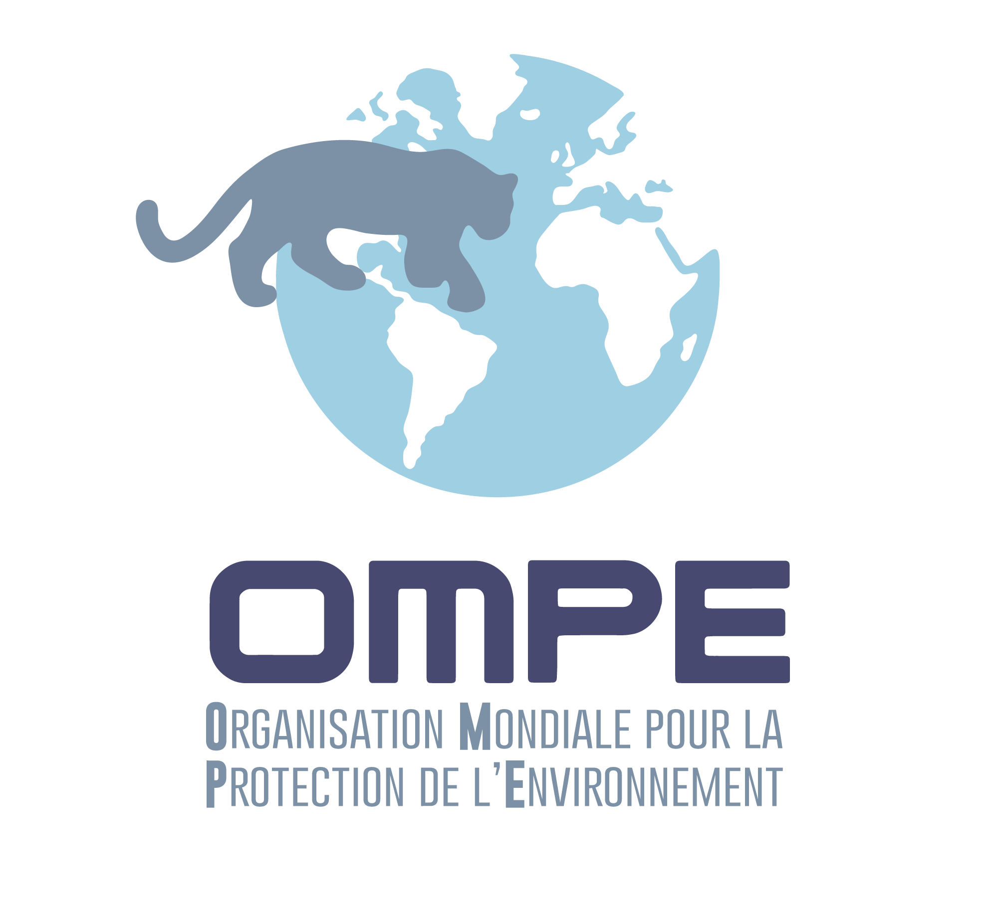 ompe_officiel